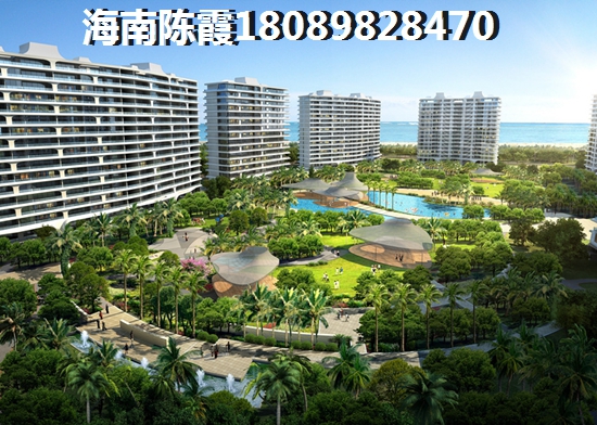 安庆房地产还能touzi吗