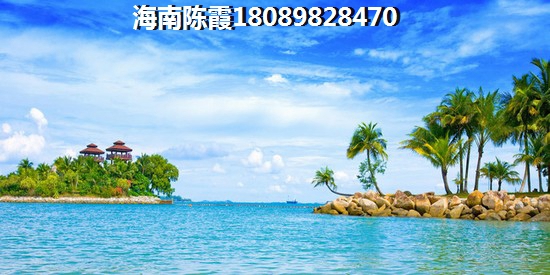 安庆现在房价是多少？