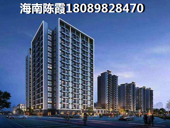 宜龙璟悦购房优势2024~