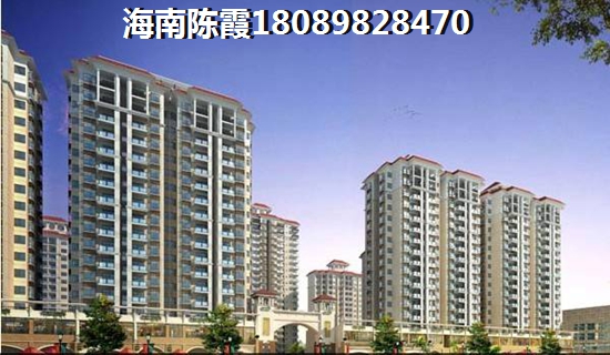 融创·岳未来怎么样？