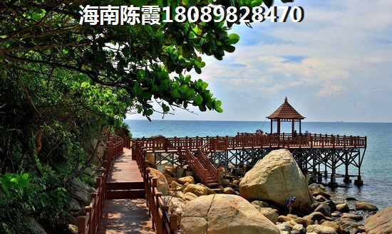 天柱山岳云宾馆旅游养老产业房价上涨的主要原因