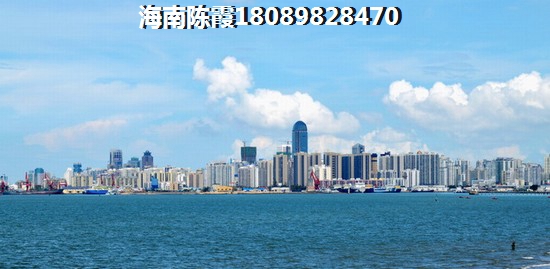 安庆房价开始上涨了吗