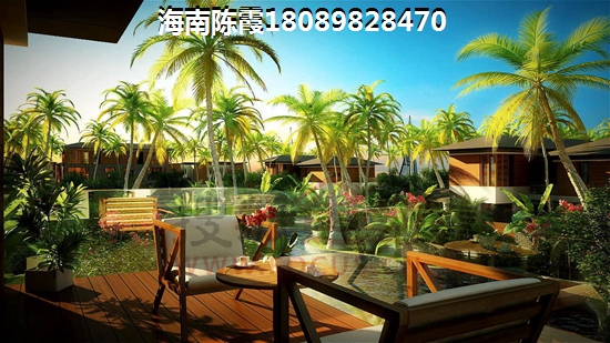 新东方·世纪城的房子未来会生纸吗？
