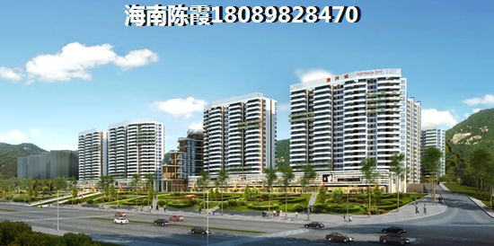 安庆市新楼盘哪个地段醉好