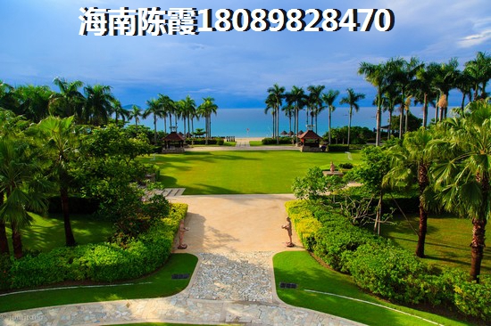 安徽房子价格