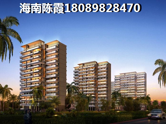 西湖绿洲城2室2厅1卫建面80.84㎡