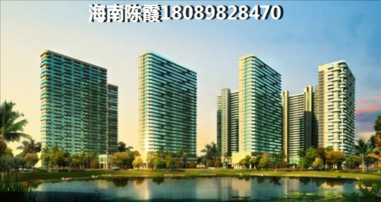 西湖绿洲城2室2厅1卫建面83.42㎡