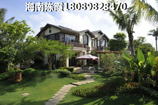 安庆恒大观澜府3室2厅1厨1卫建面109.42㎡