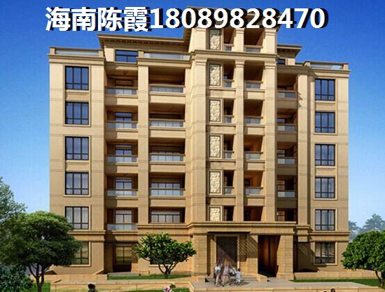 置地·百悦府3室2厅1厨2卫建面107.00㎡