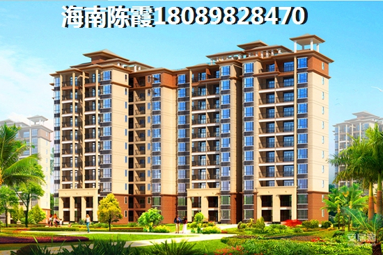 城投文昌苑2室2厅1厨2卫建面103.00㎡