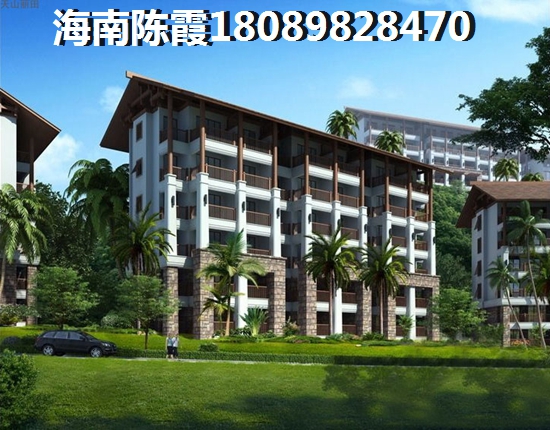 谐水湾·春江花月3室2厅1厨2卫建面106.36㎡