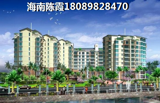 青云府3室2厅1厨2卫建面99.70㎡