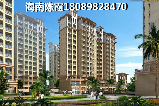 青云府3室2厅1厨2卫建面114.94㎡