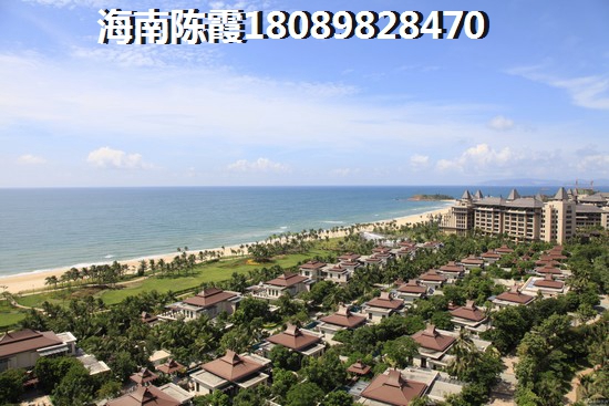 中辰翰林苑3室2厅1厨1卫建面103.00㎡