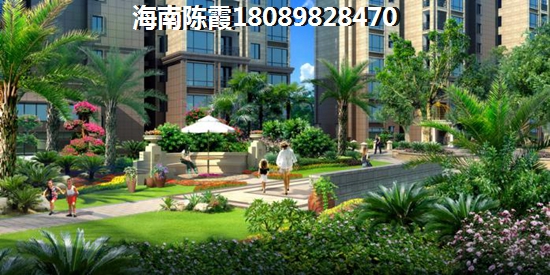 中辰翰林苑3室2厅1厨1卫建面104.00㎡