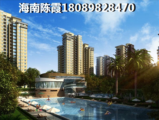 中辰翰林苑3室2厅1厨2卫建面122.00㎡