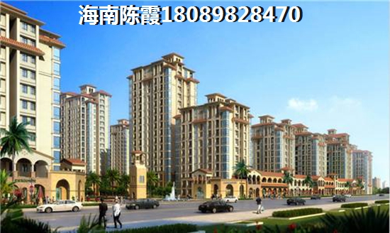 中辰翰林苑3室2厅1厨2卫建面122.00㎡