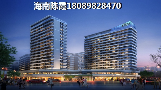 桐城凤凰山庄3室2厅1厨1卫建面88.00㎡