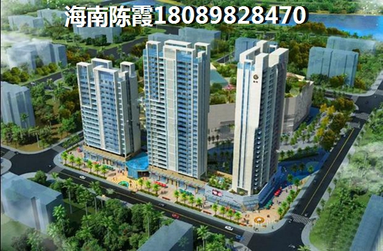 桐城盛世嘉园3室2厅1厨2卫建面107.31㎡