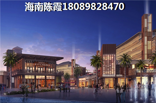 西湖绿洲城交通图