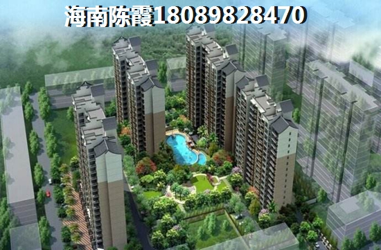 置地·百悦府效果图