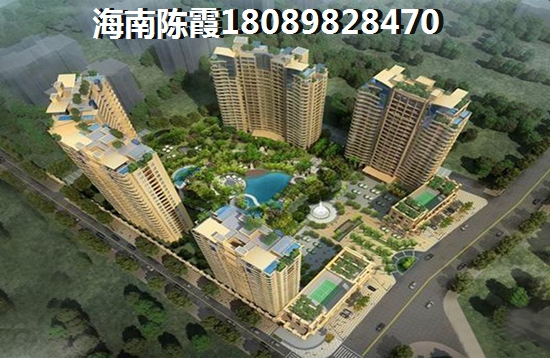 中辰翰林苑交通图