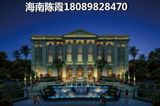 宜龙璟悦交通图