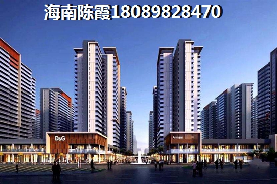 金地邦泰·城市星光